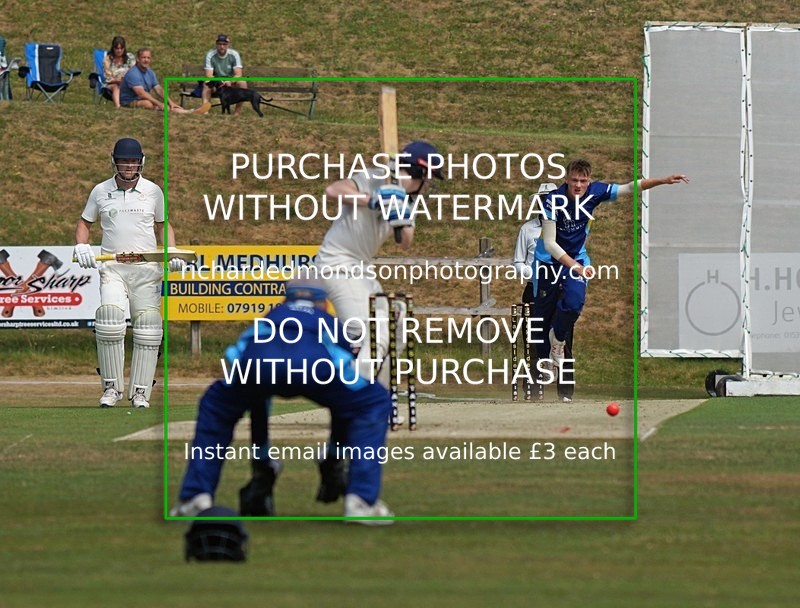 DSC04421 - Netherfield T20 v Grimsargh T20 (25/7/21)