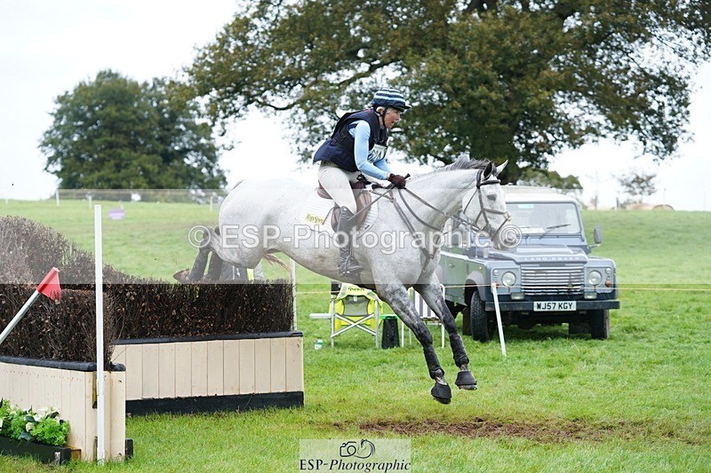 231021-115228-15645 - 624-CORRIEVIEW.OSCAR-Jane.Rogers-SC+XC