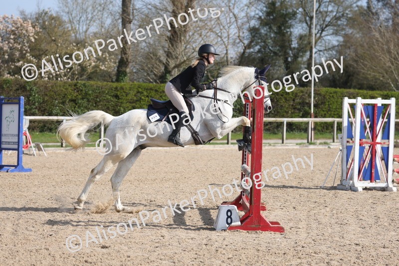 20260322-0211 - Class 2 - 70cm