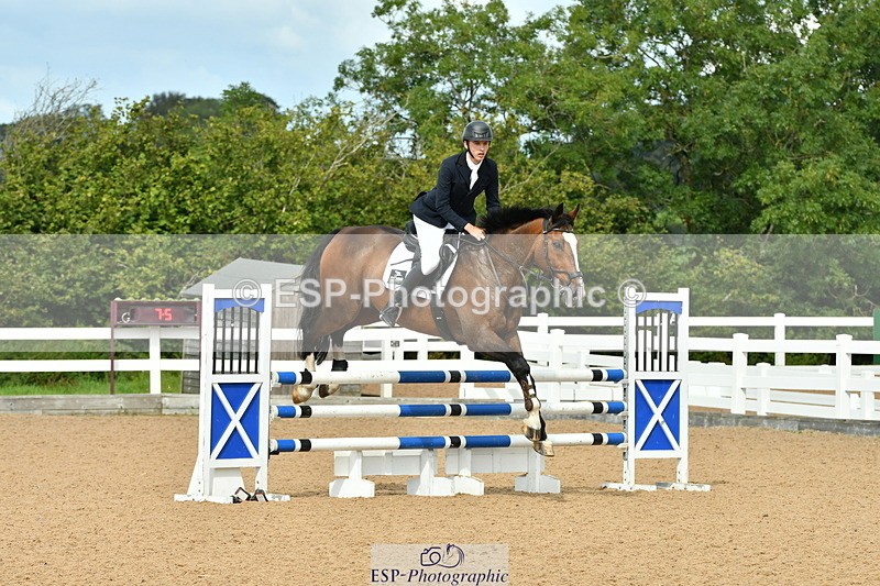 230830A-110335-00443 - Cls 2 Discovery & Open