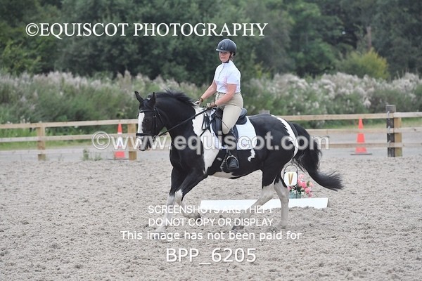 BPP_6205 - MFS PRELIM W LONG ARENA