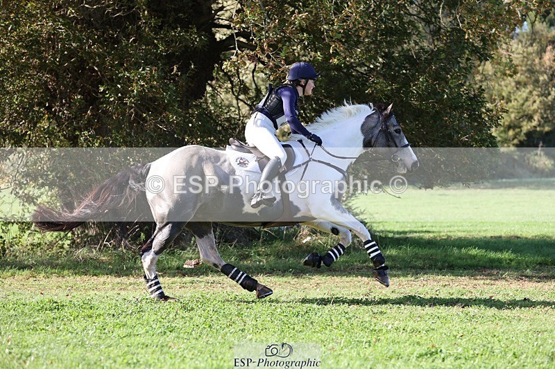 241026-110539-12237 - 366-Chloe.Robinson-BRACKENSPA'S.KEEP.A.SECRET