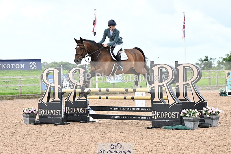 240726A-115302-00521 - Cls 1B Snr 1.10m