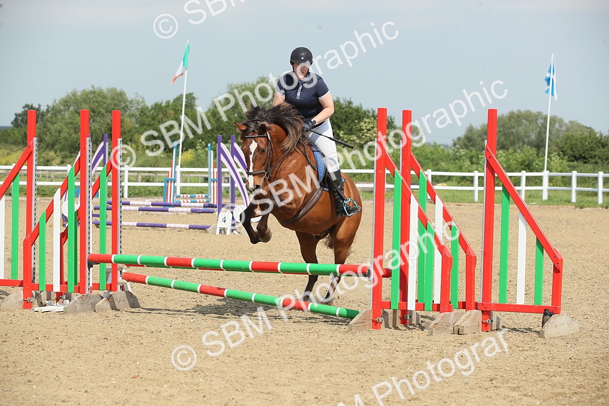 SBM_011206 - 60cm