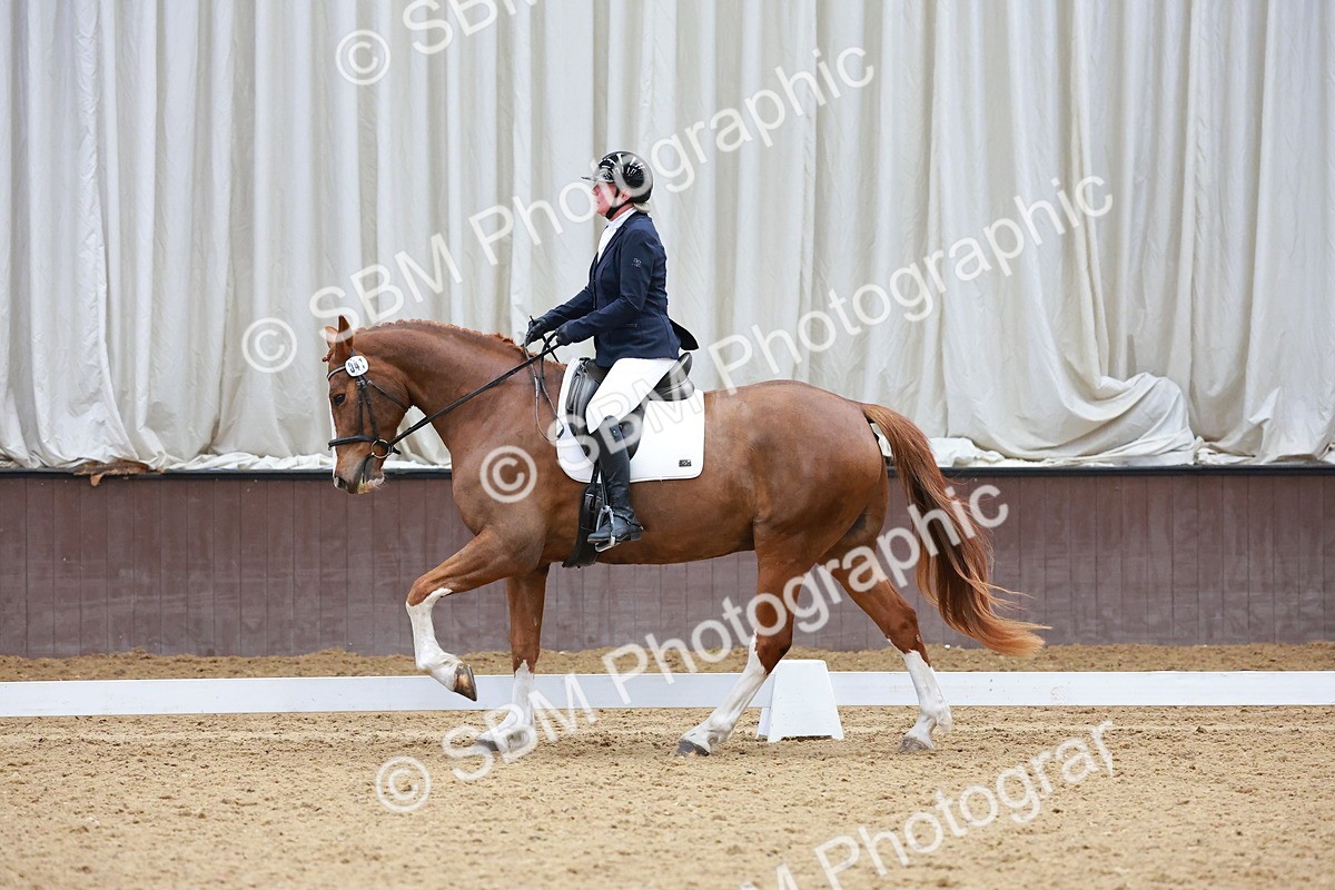 SBM_001359