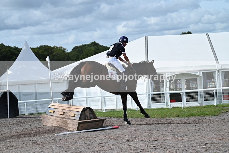 WJ7_2312 - Time 13:17 to 13:53