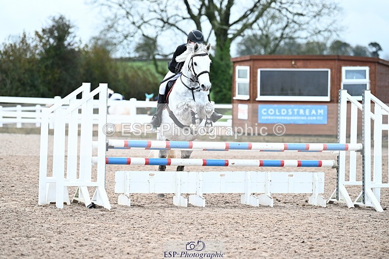 231118A-110023-01609 - Cls 5 Discovery & 90cm Open