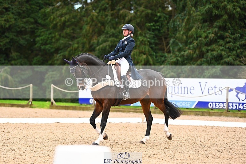 231020-165133-12399 - 366-J-Holly.Horton-DR