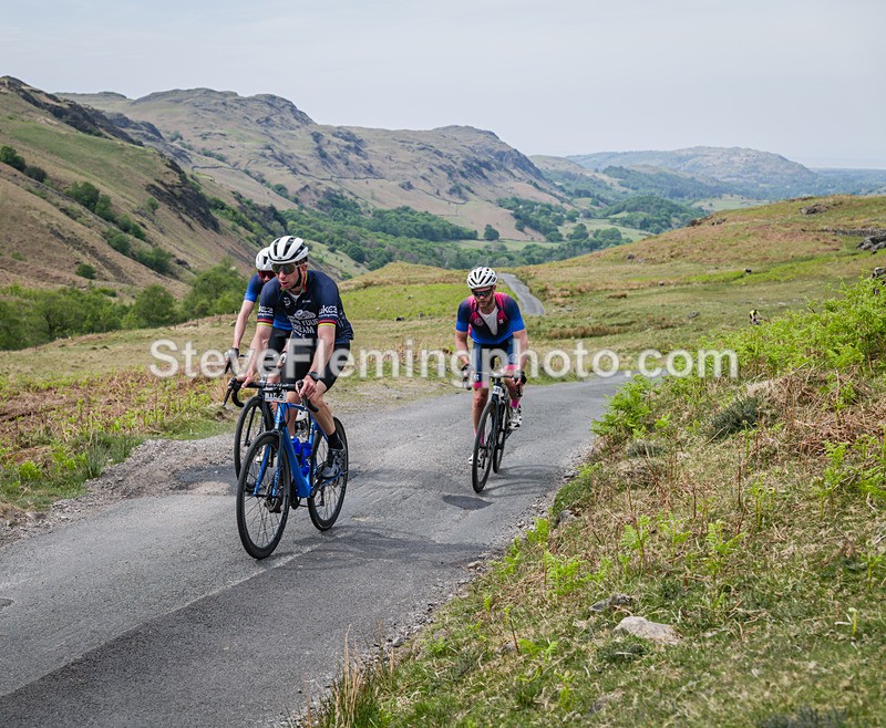 115502-2 - Hardknott Pass Camera 1 11.00-12.00