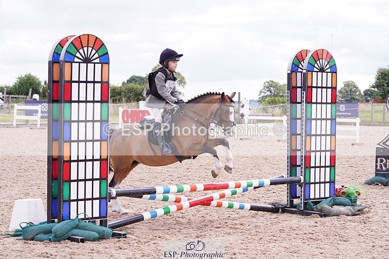 250706-125808-00883 - Cls 03 50cm 12.40 13.15