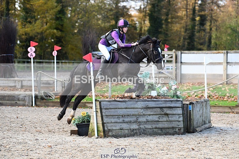 231119-120724-03121 - Cls 2 80 to 85cm