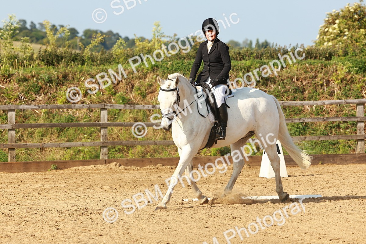 SBM_000316 - Class 8 - PYO