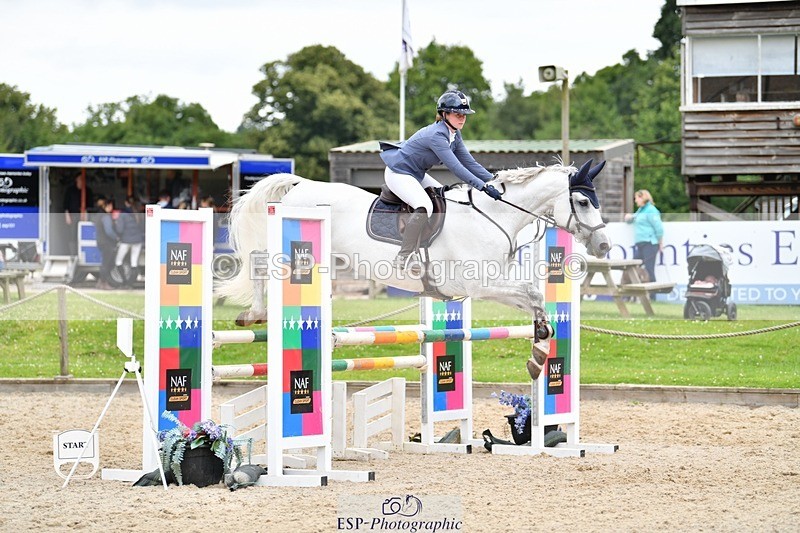 240712-164207-35218 - Cls 140 1.05m Amateur Quali and Open