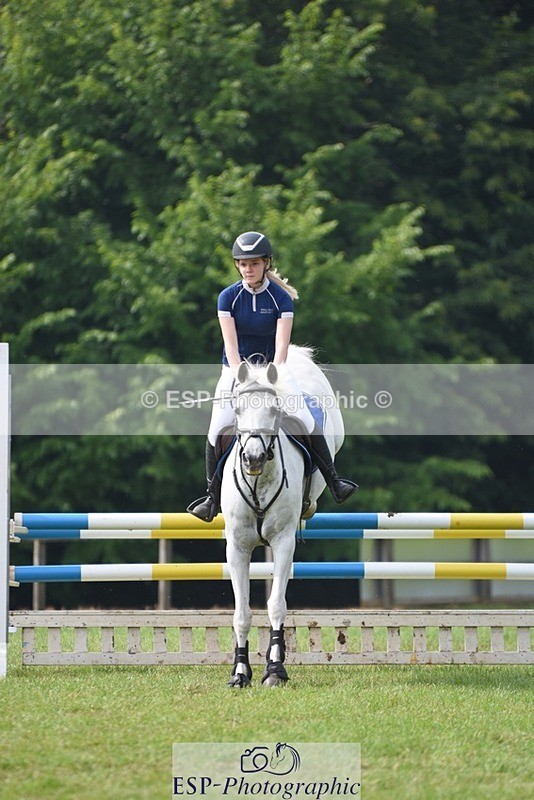 230617-162110-06257 - Cls 18 Bicton 1m Derby