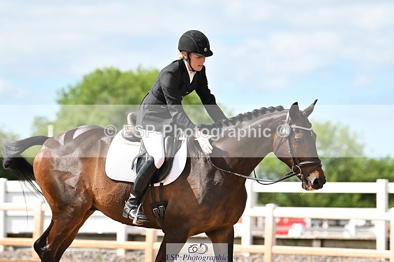 240622A-155708-12246 - Cls 6B+C Novice 30 RoR