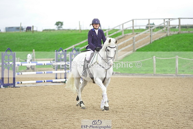 230730A-151424-10646 - Cls 28 Newcomers