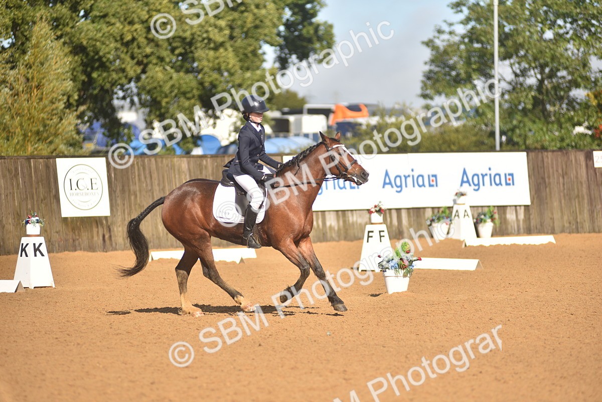 SBM_38573 - D14 - Grand Tour Championship Prelim 2