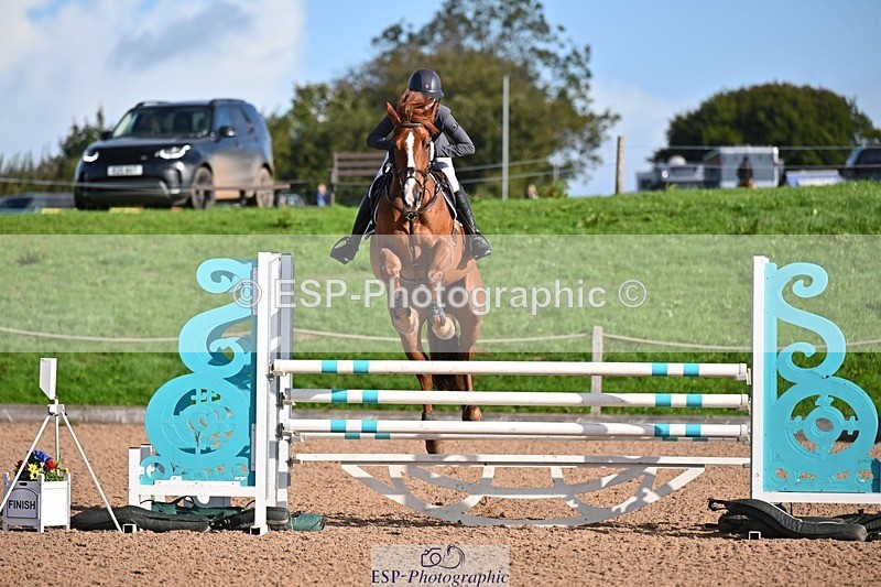 250912-093445-03377 - Cls 14 Snr Newcomers