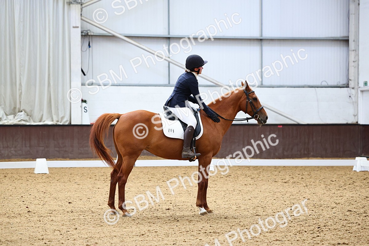 SBM_003536 - Prelim 2