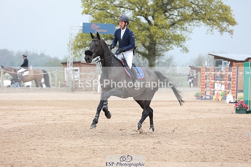 250424-151625-06889 - Cls 9 - 2 Star Big Tour - 2nd Half plus Presentations