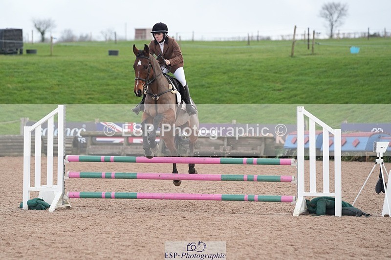 260117-134124-00938 - 90cm