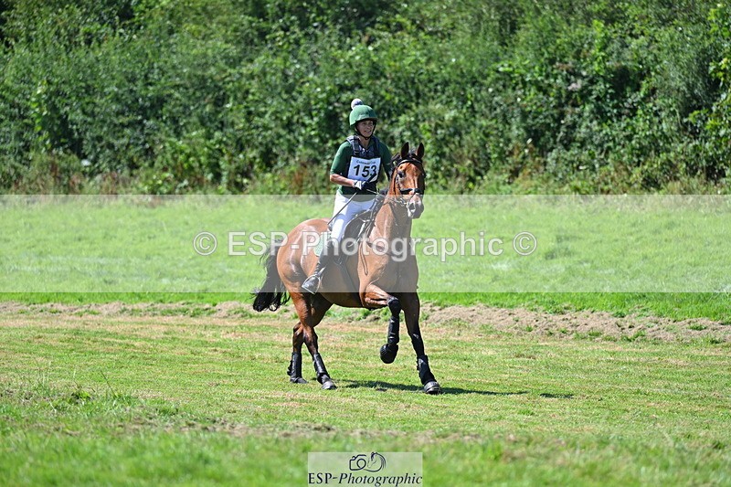 240811A-142019-04824 - 153-