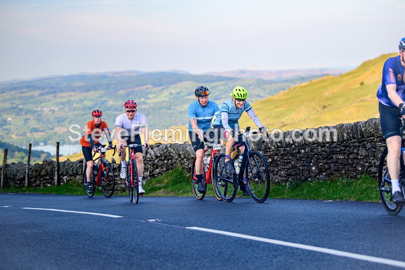 070636-2 - Kirkstone Pass 07:00 - 08:00
