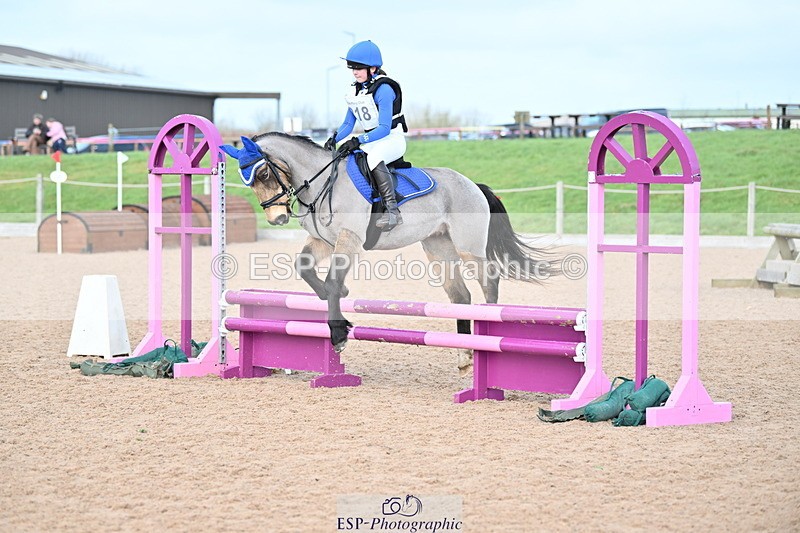 240127A-120815-00826 - AE 70cm