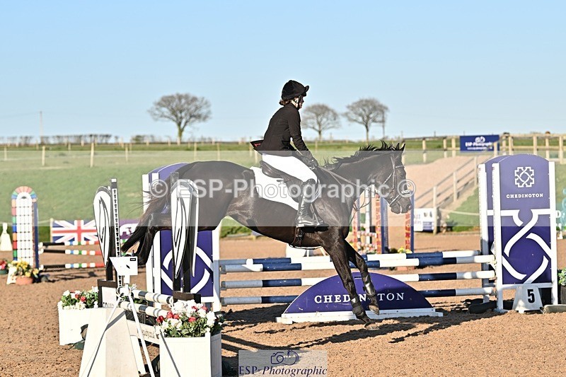 250401-180722-00566 - 80cm Classes