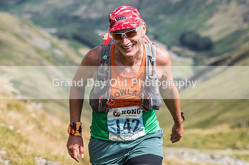 Hartsop Hop-432 - Hartsop Hop Fell Race Saturday 22nd August 2026