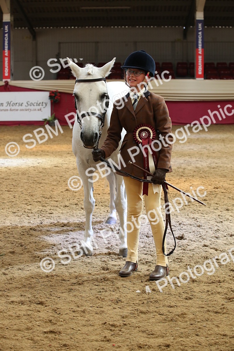 SBM_05424 - Class 8R - Regional IH Veteran