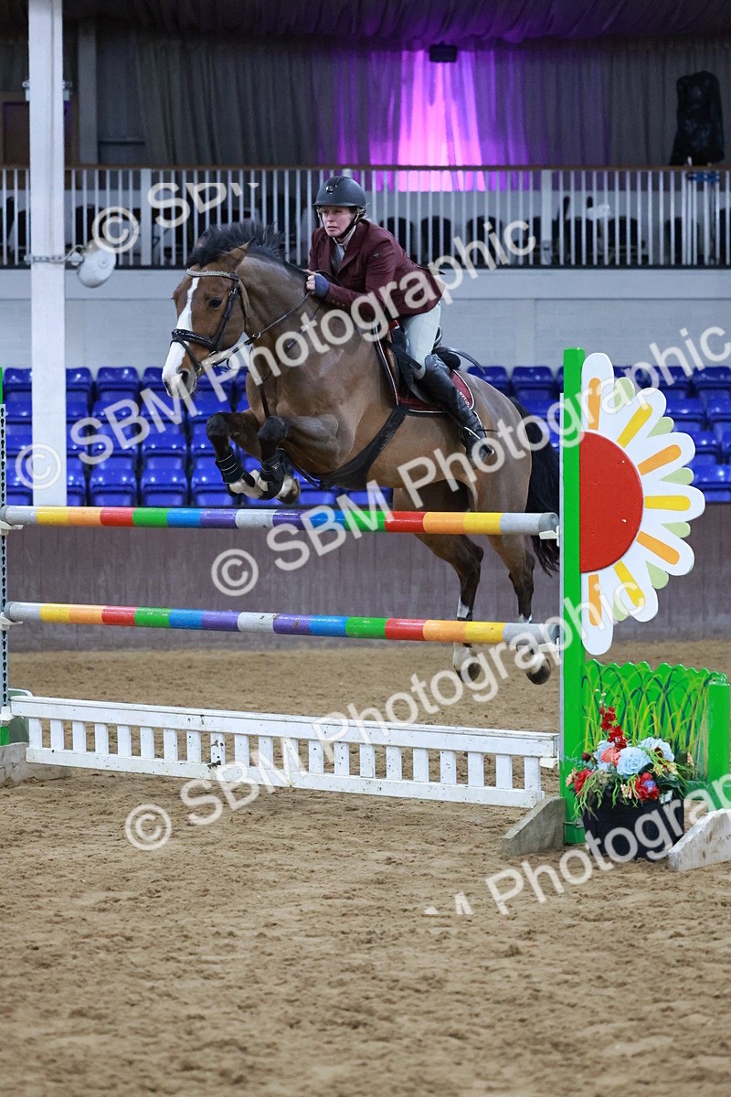 SBM_004649 - Class 14 - Winter 1.25m Championship Qualifier