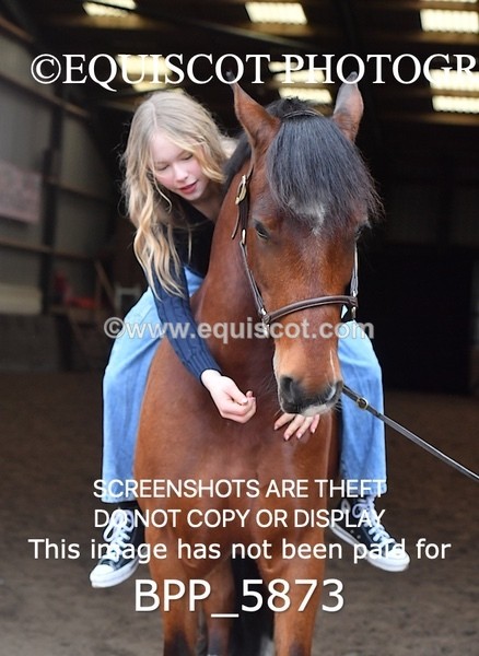 BPP_5873 - Marion West pony 3