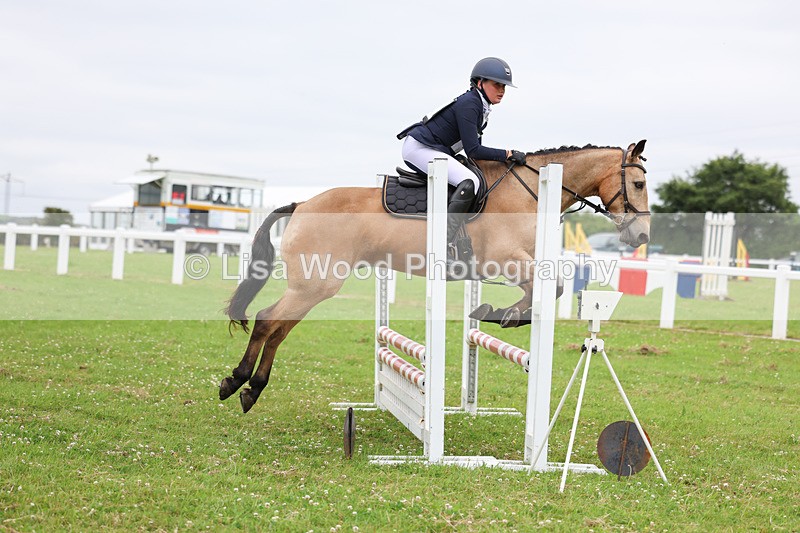 3E7A3901 - Class 2: PC70 Regional Championship Qualifier Rnd 1 (B)