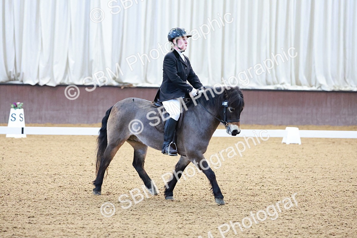 SBM_001009 - Class 12-13 - Prelim 5-Prelim 6