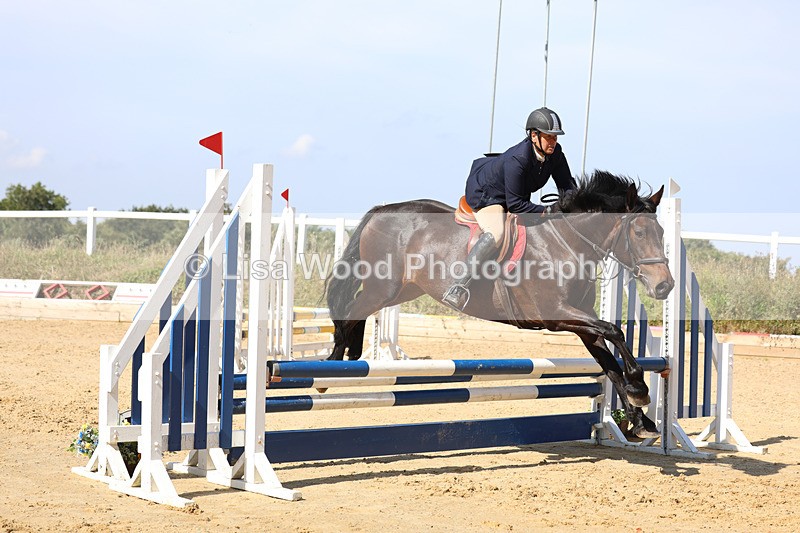 3E7A1197 - Class 7: 70cm Senior