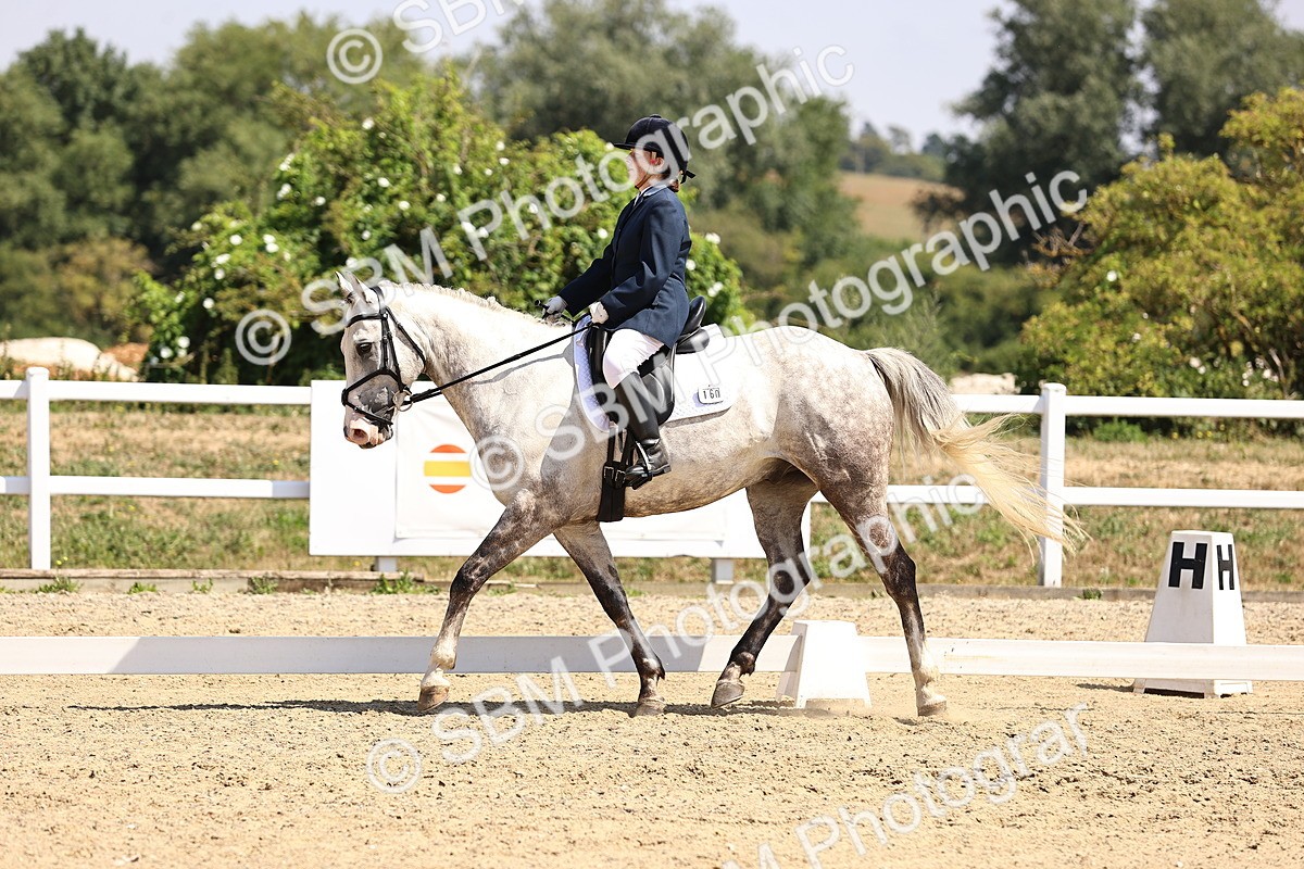 SBM_003942 - Intro 2
