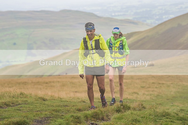 Sedbergh -700 - Sedbergh Hills Fell Race Sunday 20th August 2023