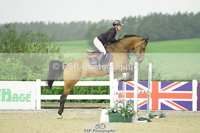 230729A-095240-04449 - Cls 20 British Novice & 90cm Open