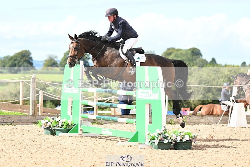 240912A-133708-01726 - Cls 4 Snr 1.20m Open