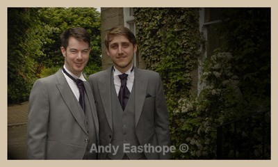 JS 9612 19 - Jonathan and Sarah Humphreys