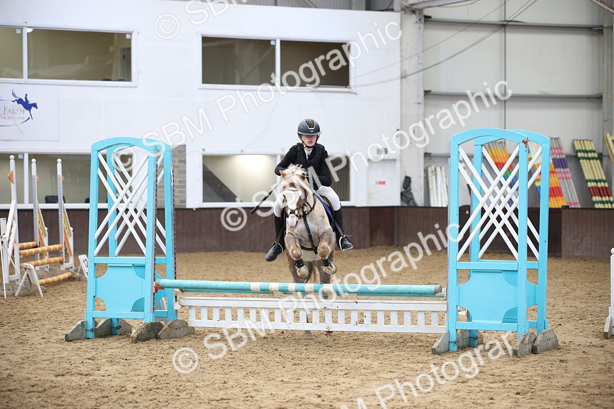 SBM_000976 - Class 4 - 70cm