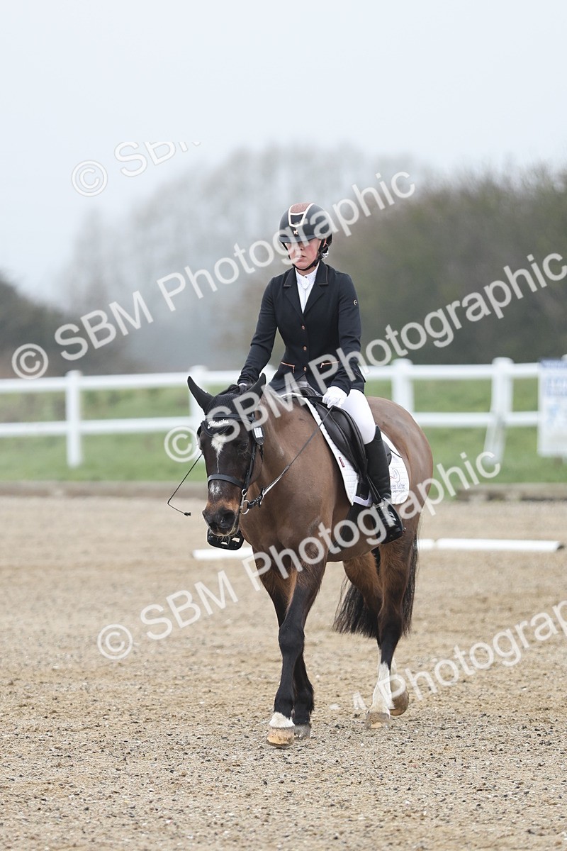 SBM_000219 - Class 1-9 - Intro 2