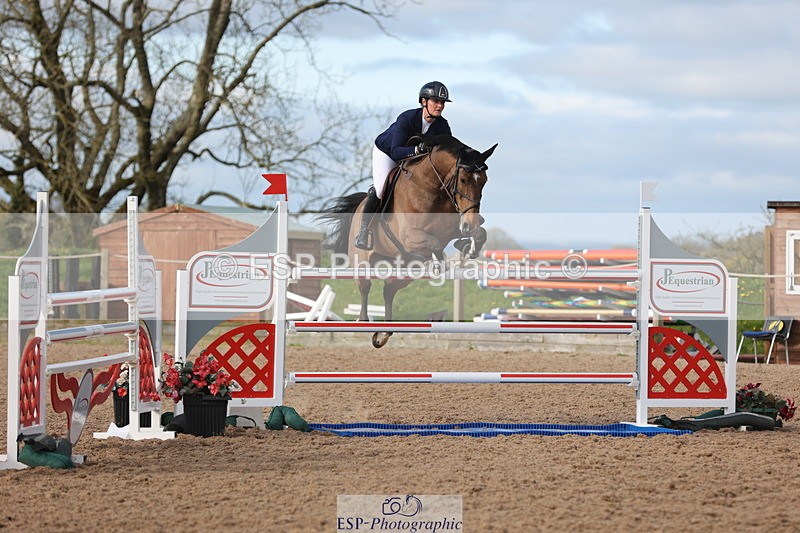 240419A-092157-05509 - Cls 22, 1 Star Gold Tour 1.30m