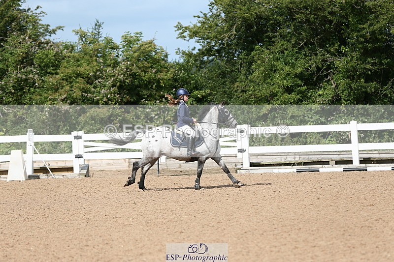 230716A-101554-02376 - Class 20 Pony Intro 70cm Open