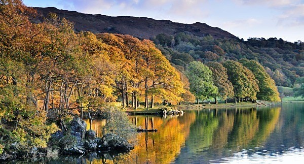 lll0144 - South Lakes