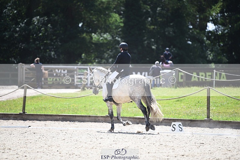 240605-144618-01180 - Cls 6 Elementary 59 SQ