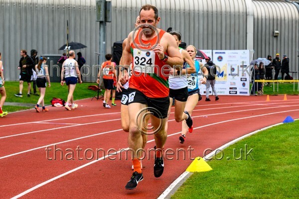 Monument25-917908 - Set One