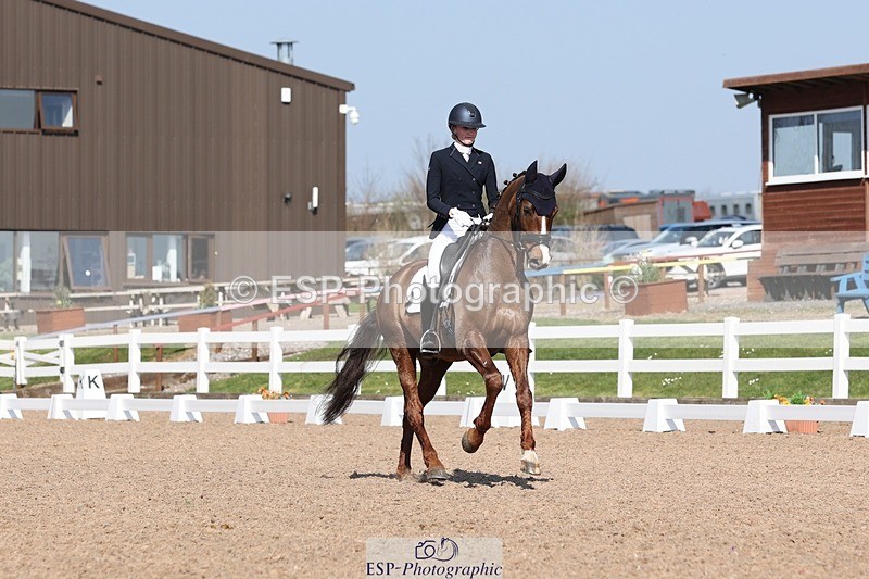 250404-145854-07001 - 125-Lily.Cawley-Damon's.Dan.Farrington