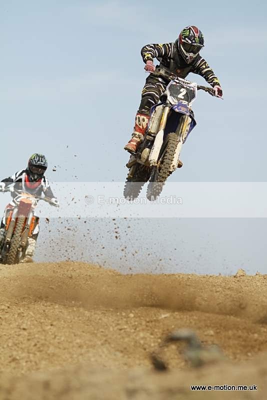 MX 091010-441 - GSY 2 Day 09/10/10